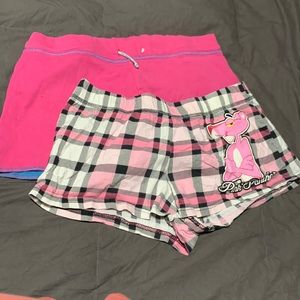 4 for 1 Deal Shorts